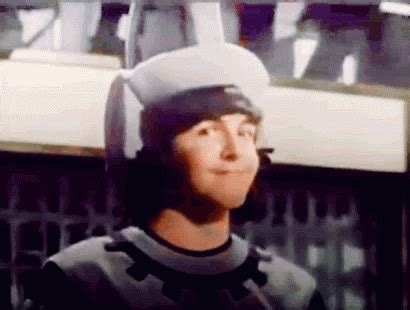 cheeky smile gif|Cheeky Smile GIFs .